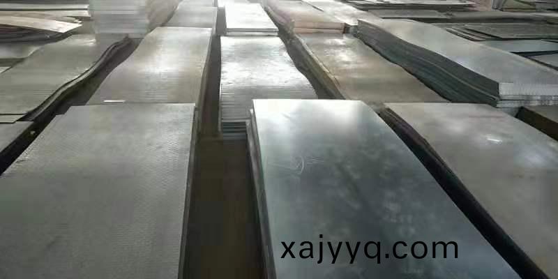 鋼板中板(ban)