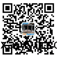 佛山(shan)市(shi)鑫為金(jin)屬(shu)材(cai)料有限公(gong)司